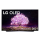 LG 48C11LB OLED 100Hz DOLBY VISION # - 635946 - zdjęcie
